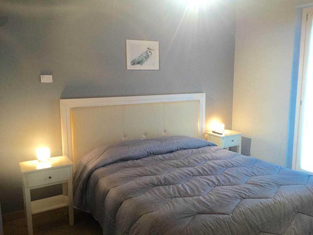 B&B Al Fondaco Pescantina Pokój zdjęcie