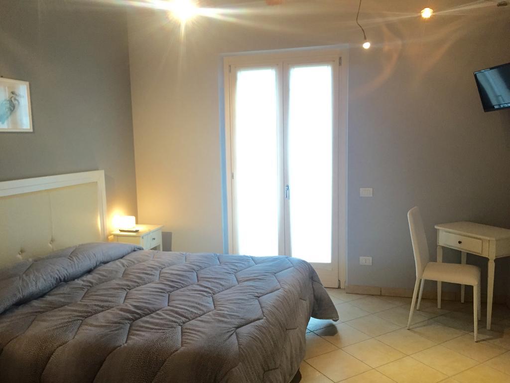 B&B Al Fondaco Pescantina Pokój zdjęcie