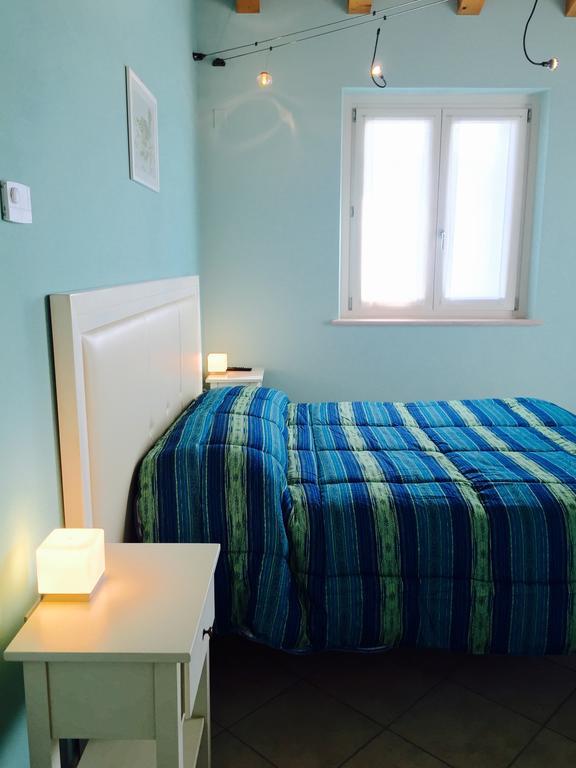 B&B Al Fondaco Pescantina Pokój zdjęcie