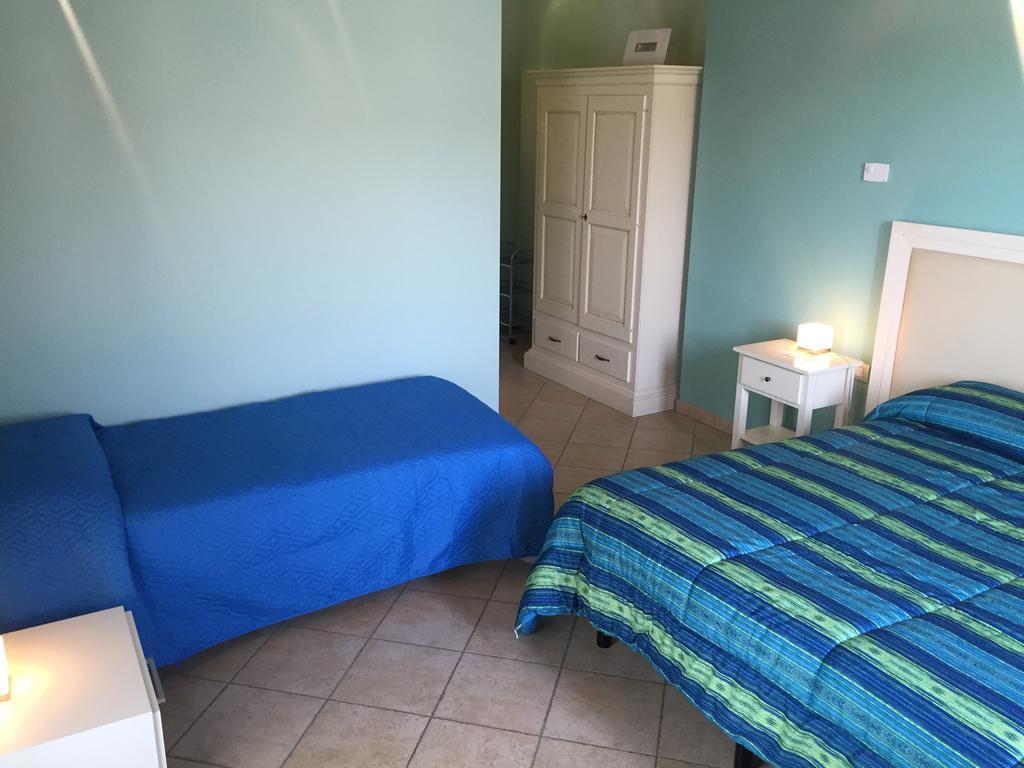 B&B Al Fondaco Pescantina Zewnętrze zdjęcie