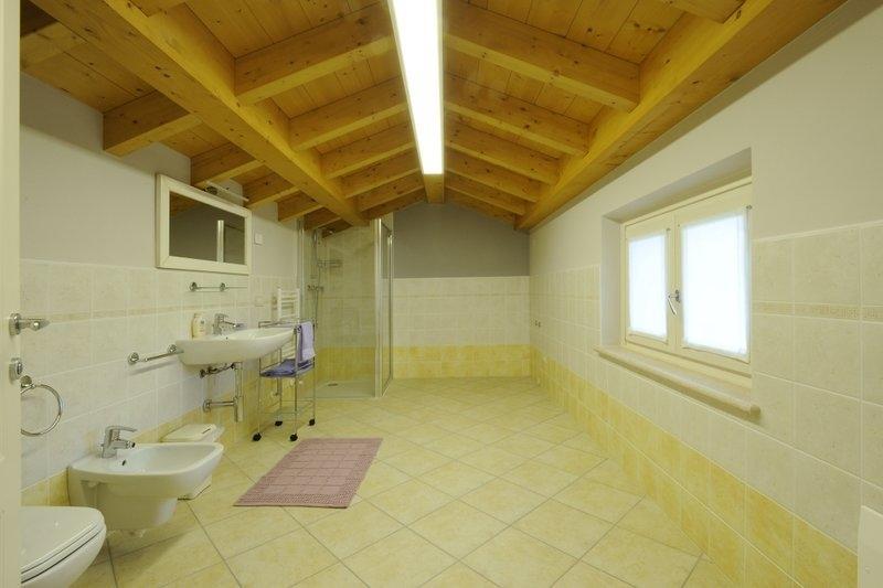 B&B Al Fondaco Pescantina Zewnętrze zdjęcie