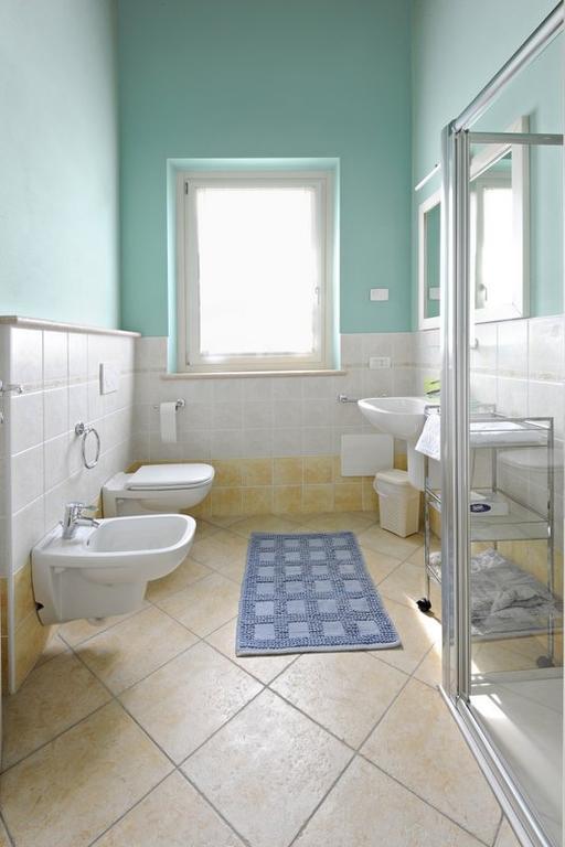 B&B Al Fondaco Pescantina Zewnętrze zdjęcie