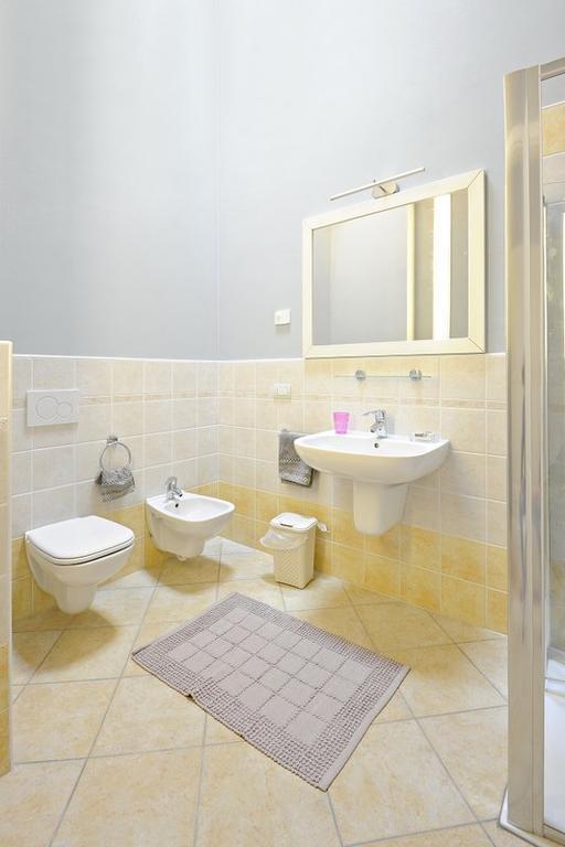 B&B Al Fondaco Pescantina Zewnętrze zdjęcie