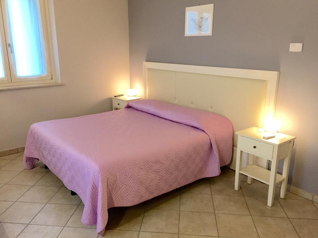 B&B Al Fondaco Pescantina Zewnętrze zdjęcie