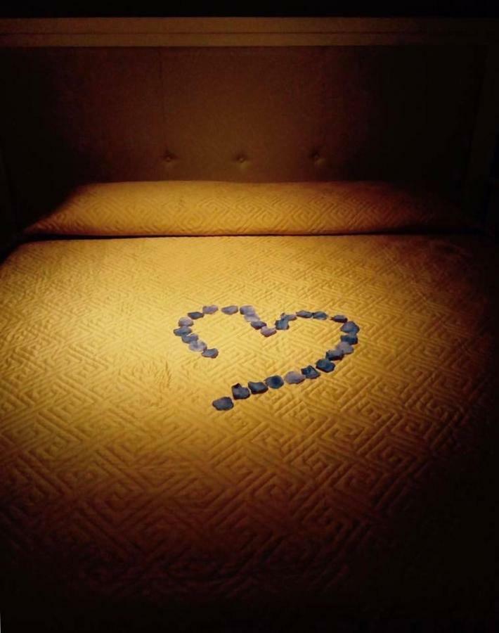 B&B Al Fondaco Pescantina Zewnętrze zdjęcie